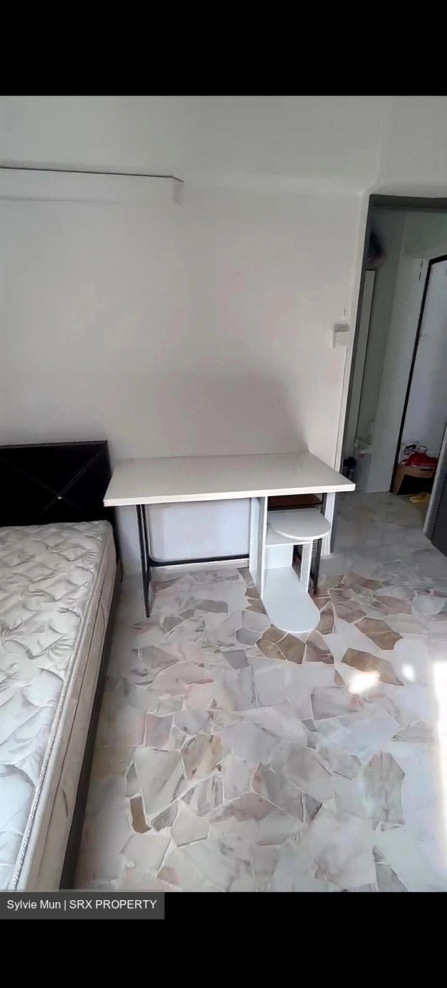 Blk 308 Hougang Avenue 5 (Hougang), HDB 4 Rooms #551871431